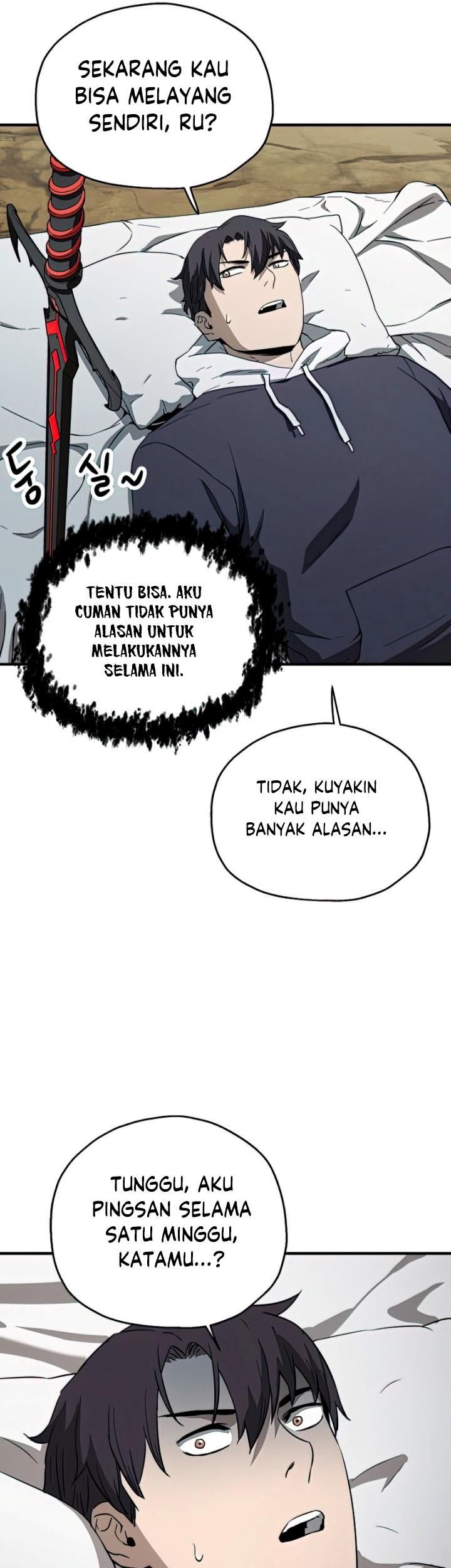 Chapter 84 - halaman 66