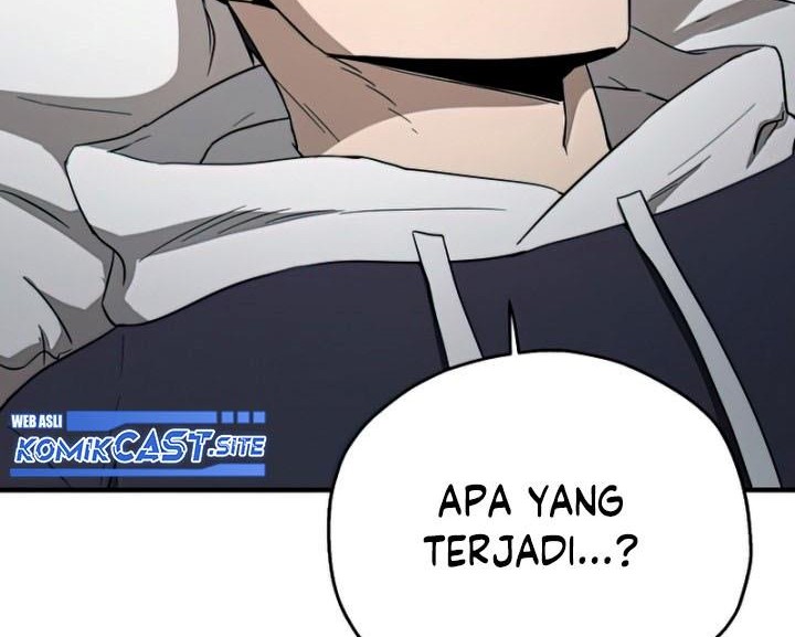 Chapter 84 - halaman 67