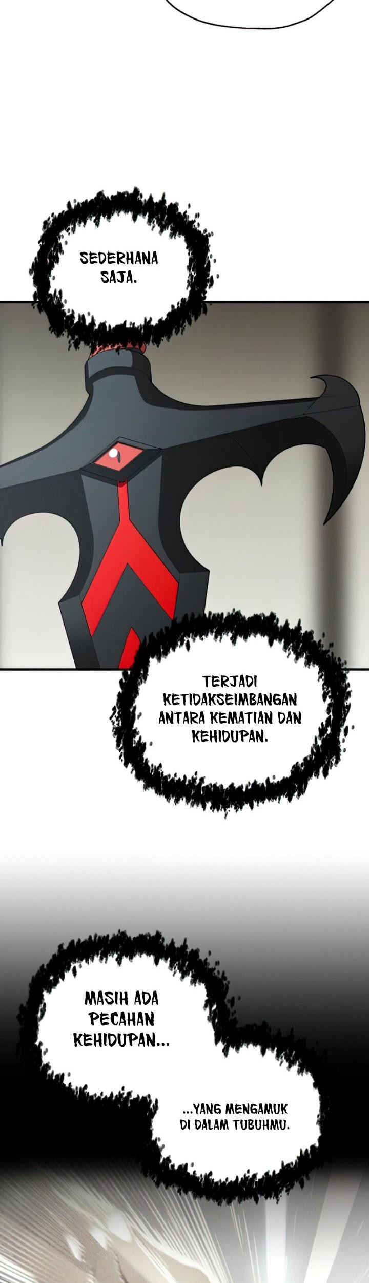 Chapter 84 - halaman 68