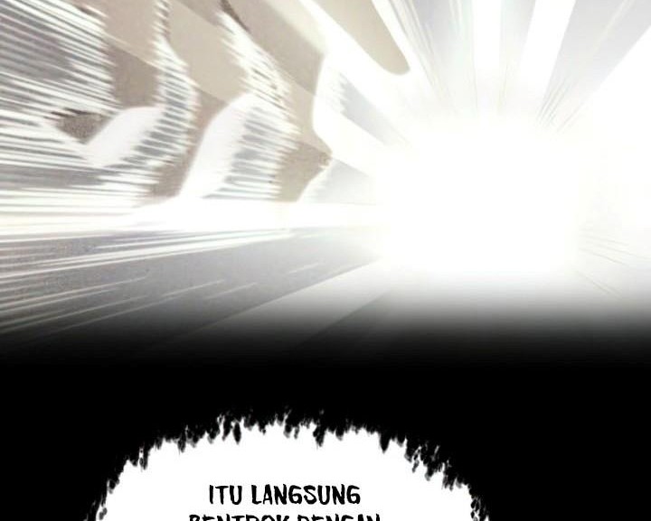 Chapter 84 - halaman 69