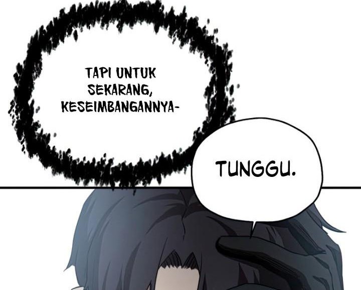 Chapter 84 - halaman 71