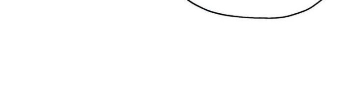 Chapter 84 - halaman 77