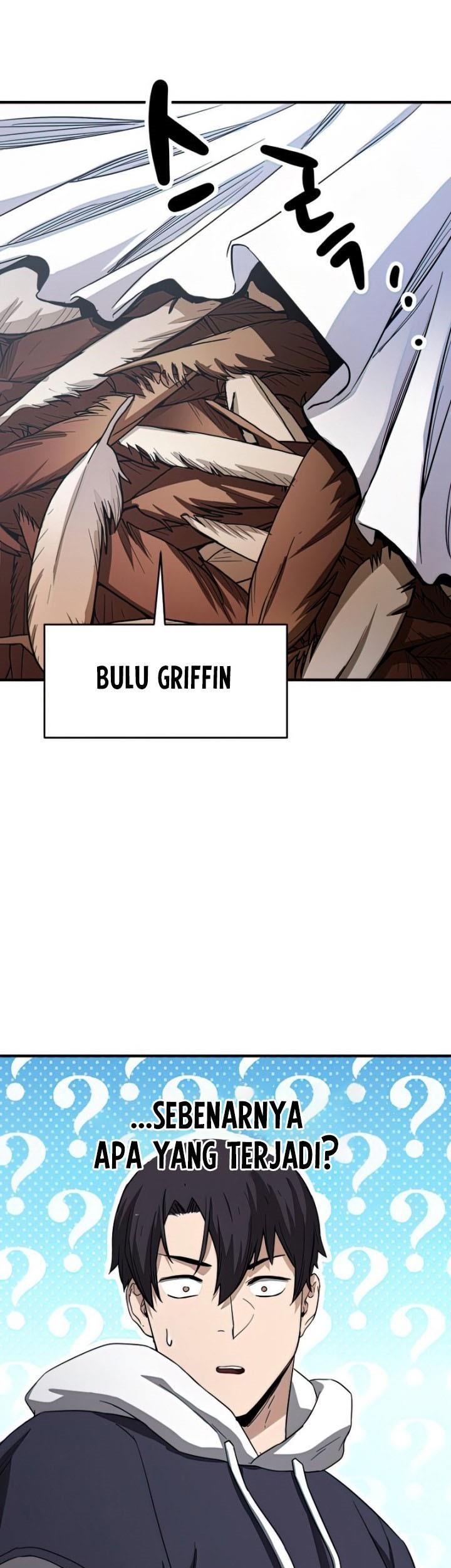 Chapter 84 - halaman 78