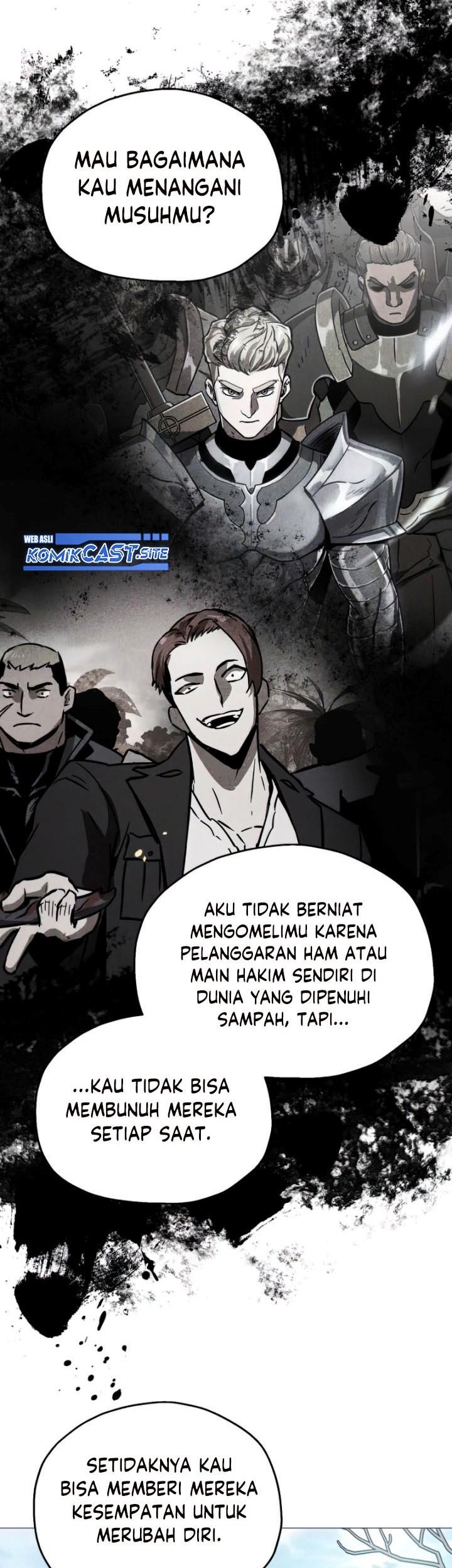 Chapter 84 - halaman 14