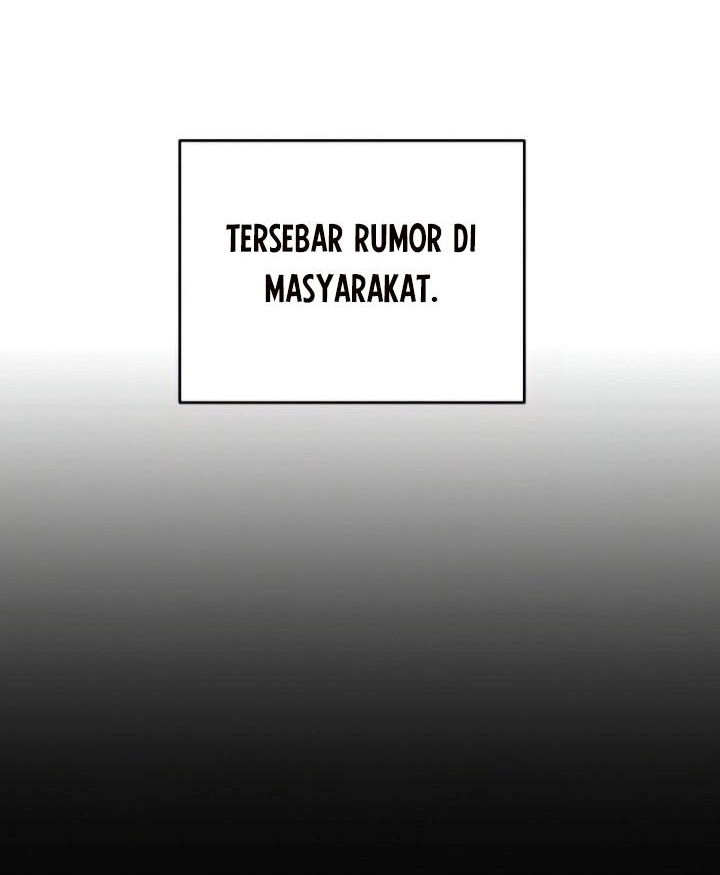 Chapter 84 - halaman 17