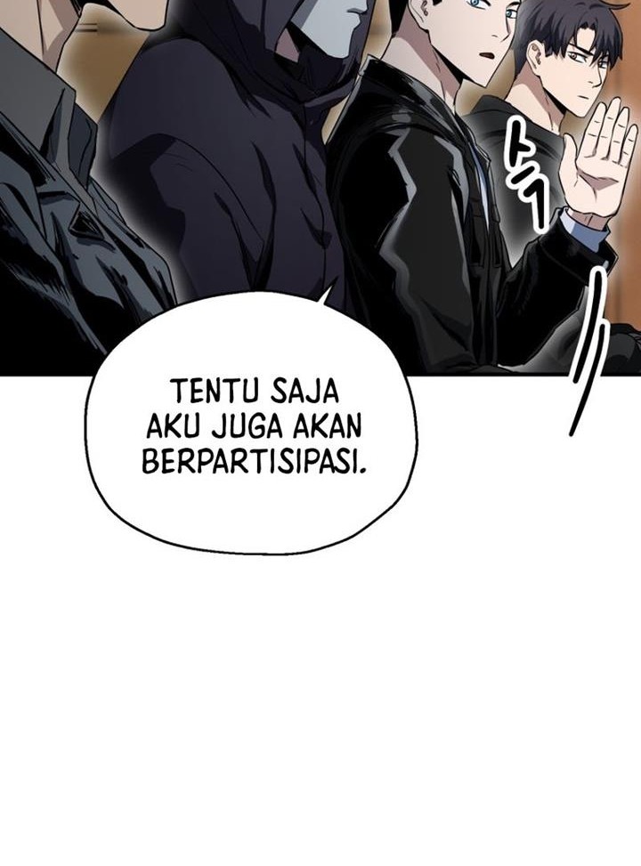 Chapter 88 - halaman 40