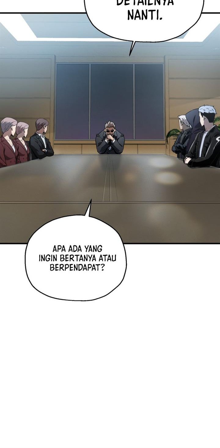 Chapter 88 - halaman 44
