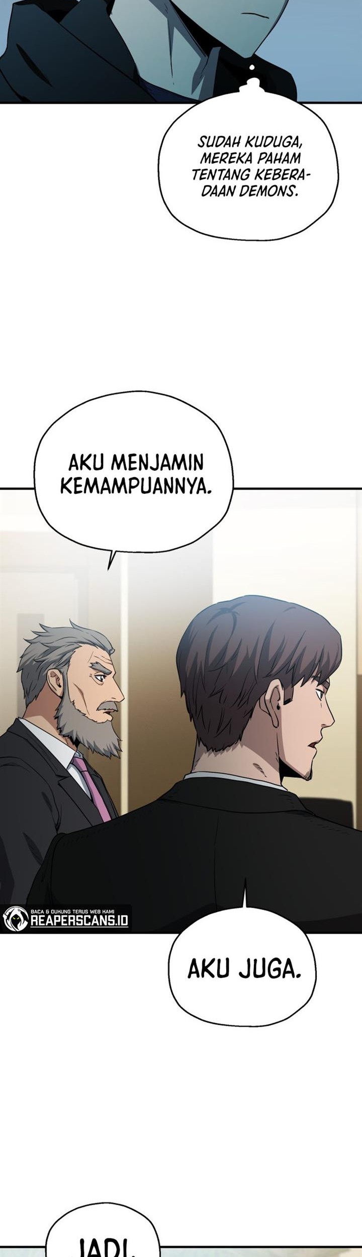 Chapter 88 - halaman 50