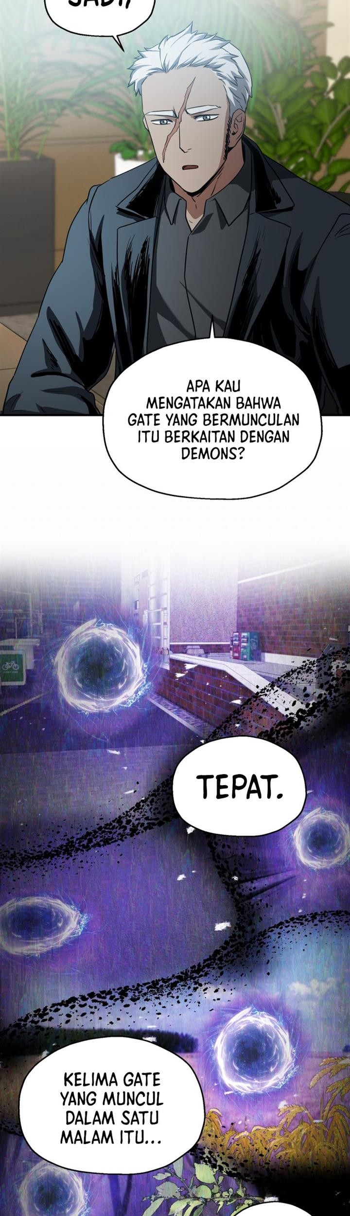 Chapter 88 - halaman 51