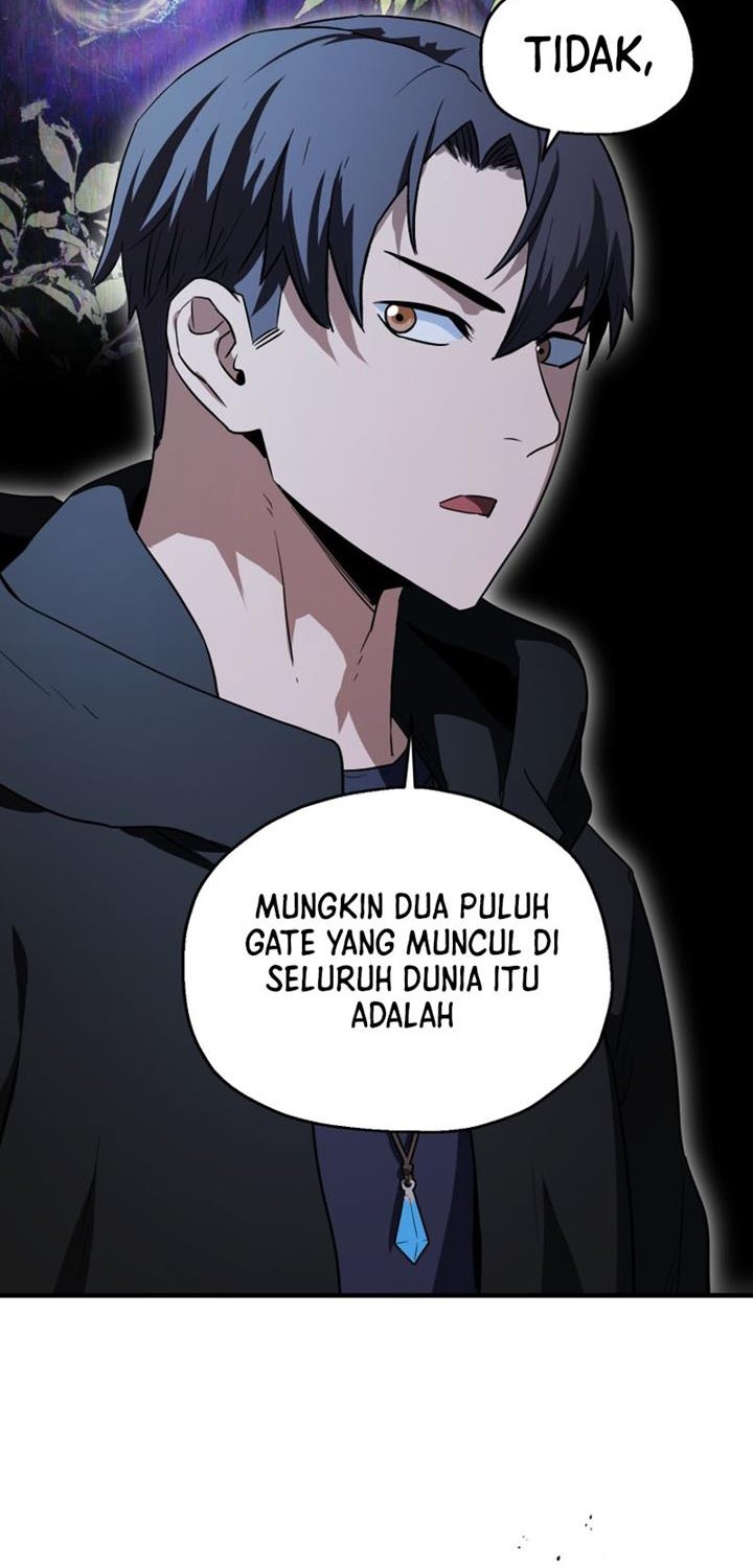 Chapter 88 - halaman 52
