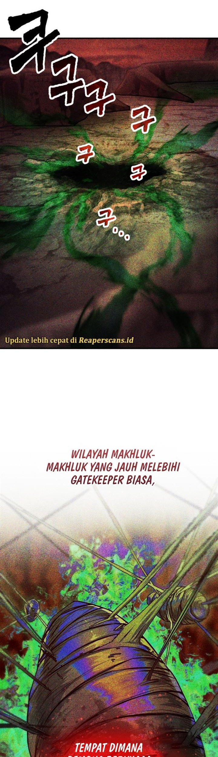 Chapter 88 - halaman 58