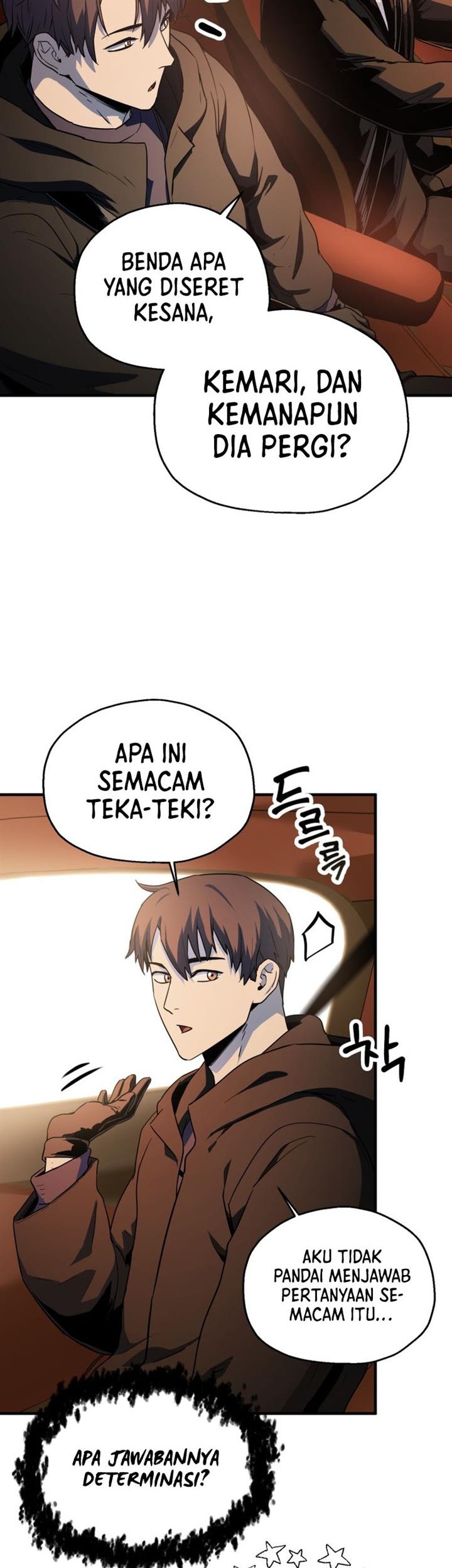 Chapter 88 - halaman 3