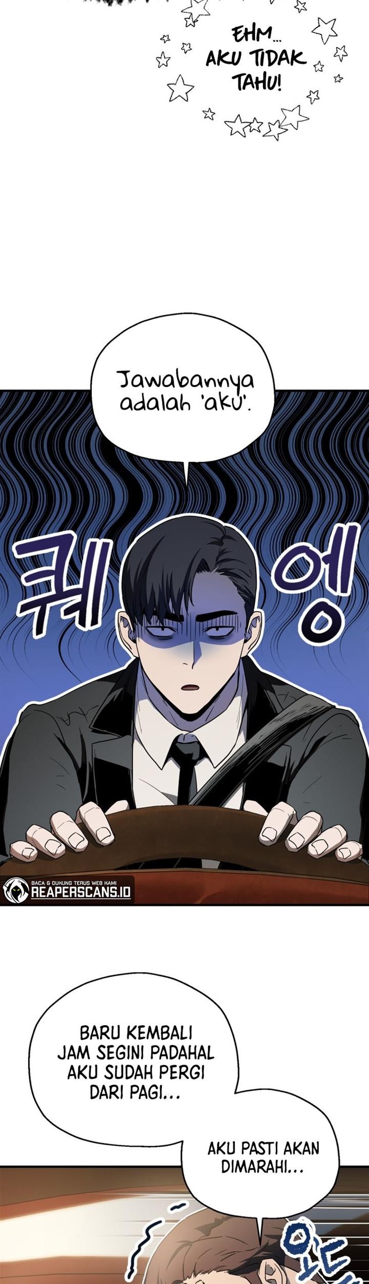 Chapter 88 - halaman 4