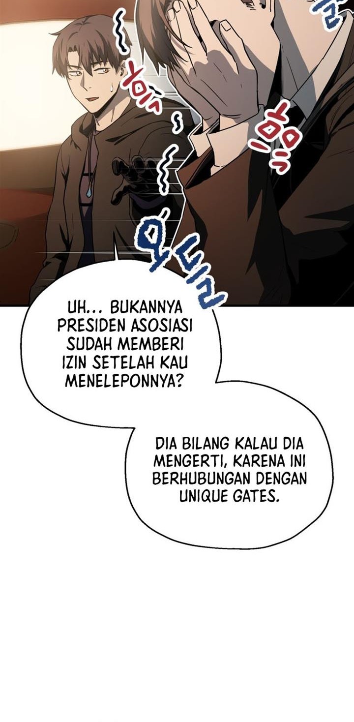 Chapter 88 - halaman 5