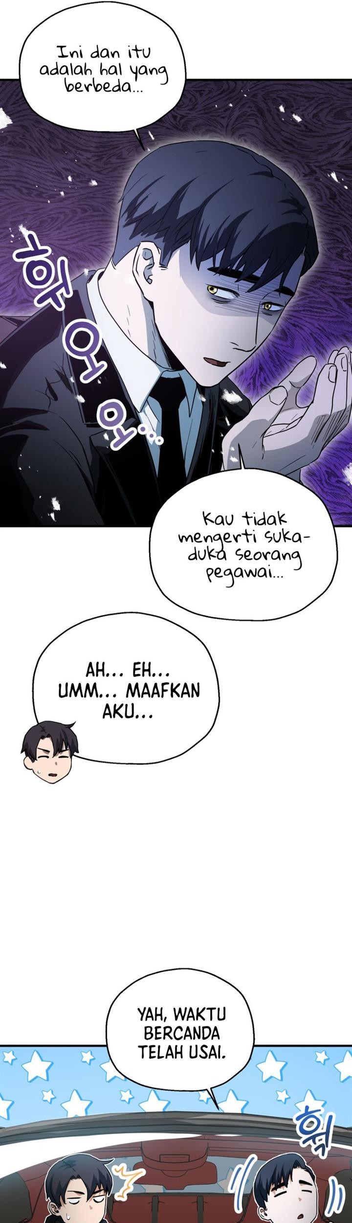Chapter 88 - halaman 6