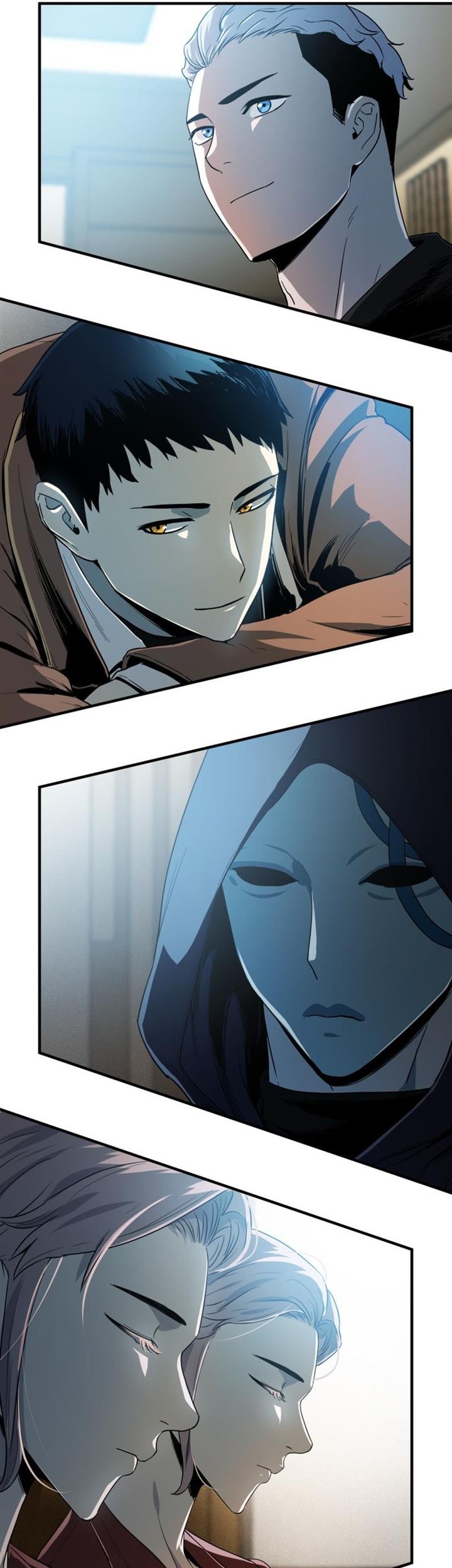 Chapter 88 - halaman 14