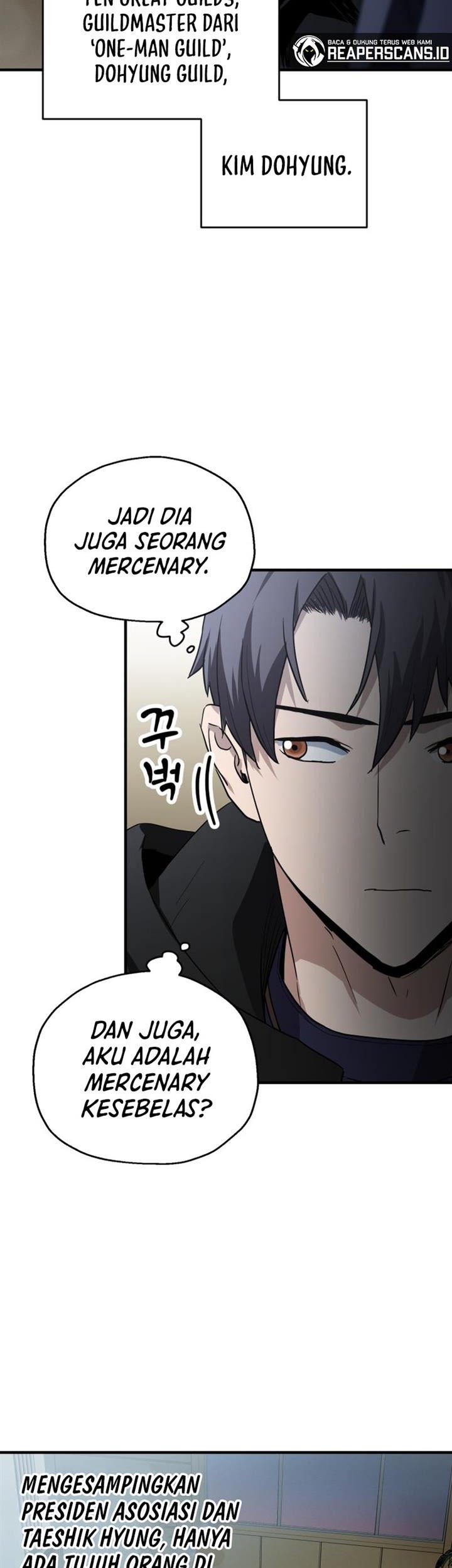Chapter 88 - halaman 23