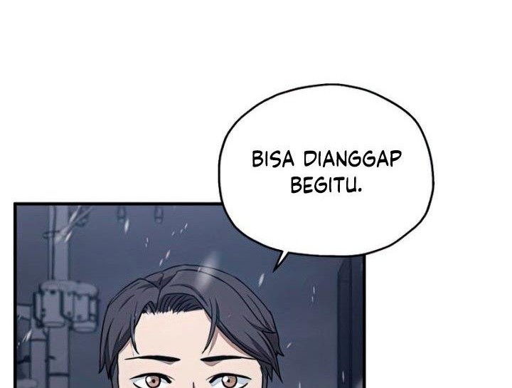 Chapter 87 - halaman 21
