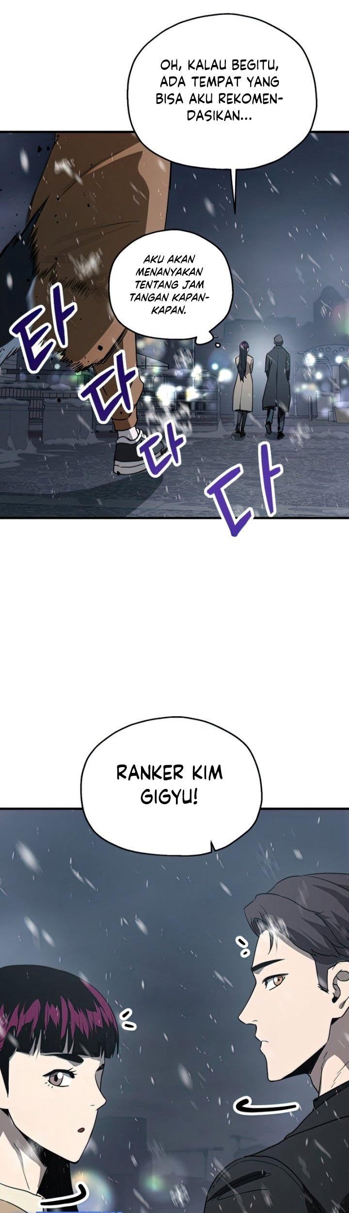 Chapter 87 - halaman 24