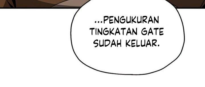 Chapter 87 - halaman 27