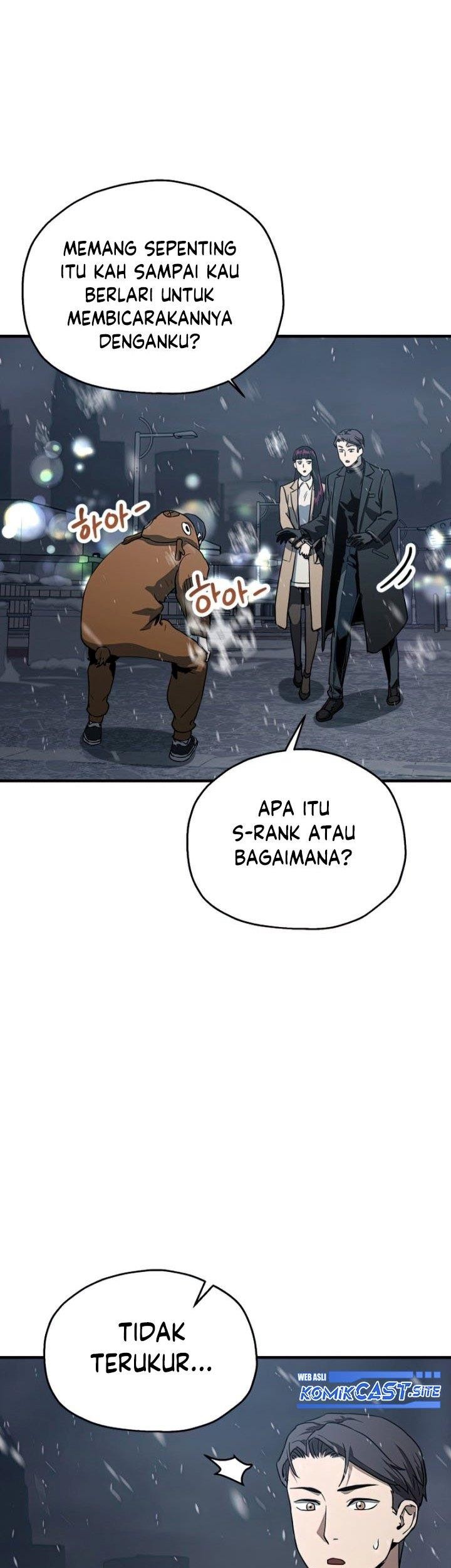Chapter 87 - halaman 28