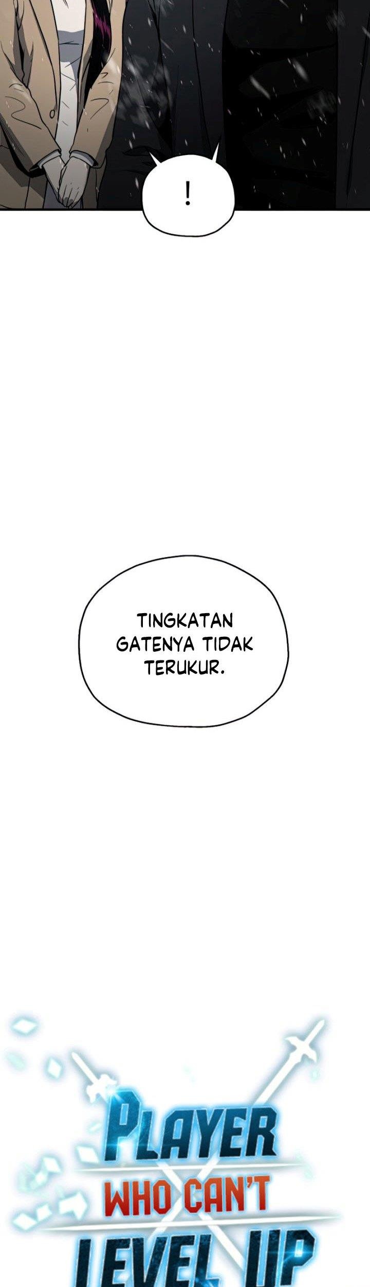 Chapter 87 - halaman 30