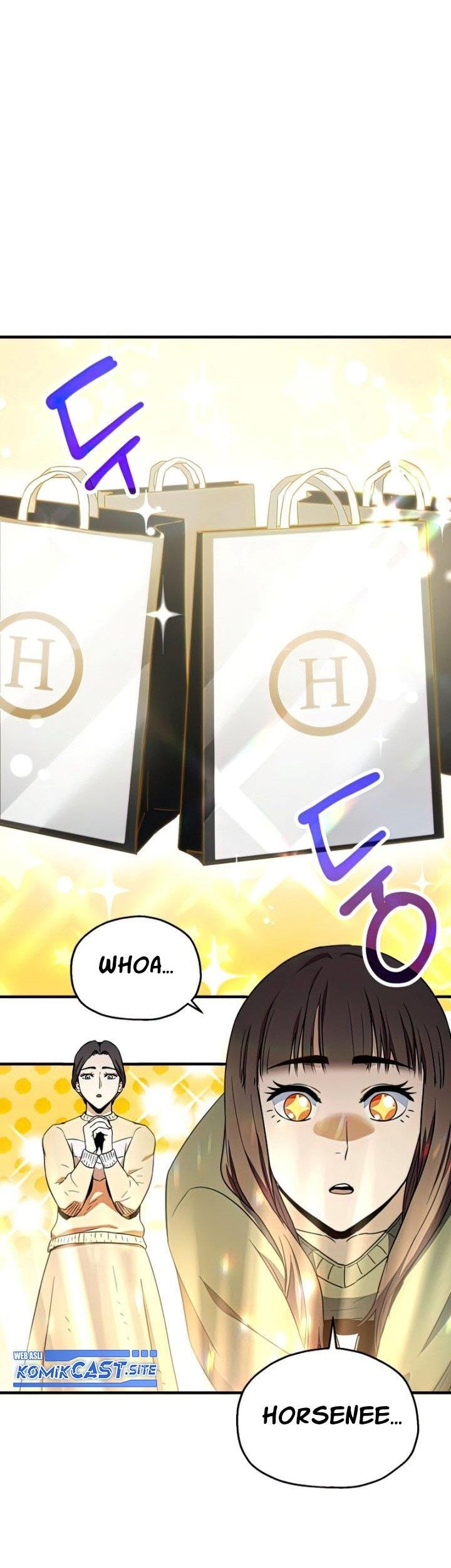 Chapter 87 - halaman 32