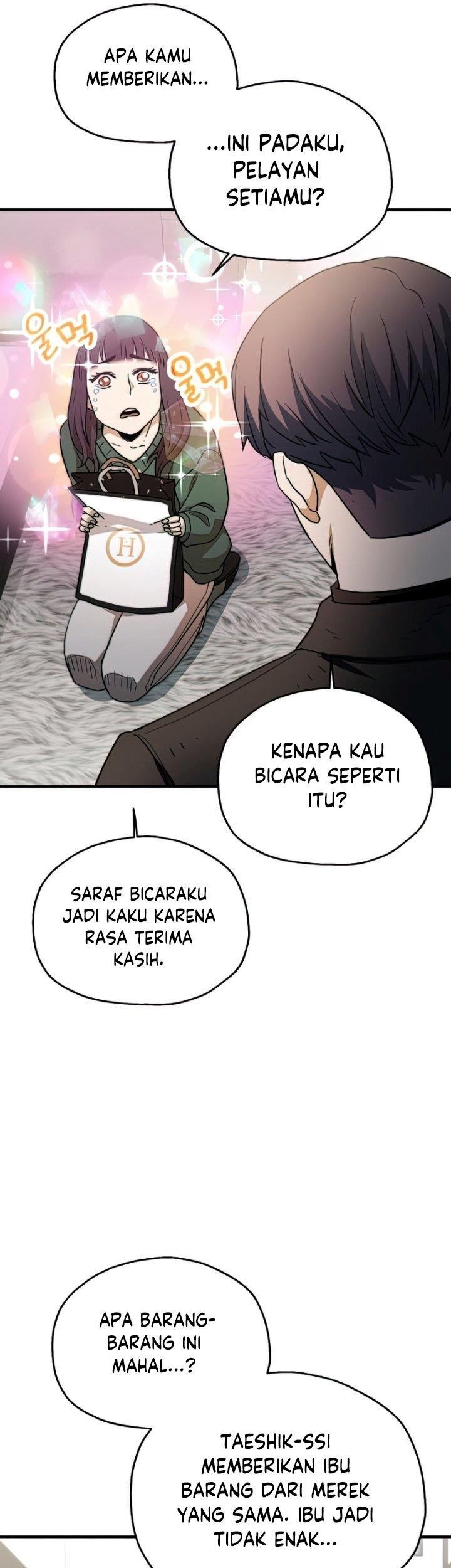 Chapter 87 - halaman 34