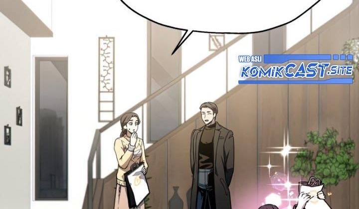 Chapter 87 - halaman 35
