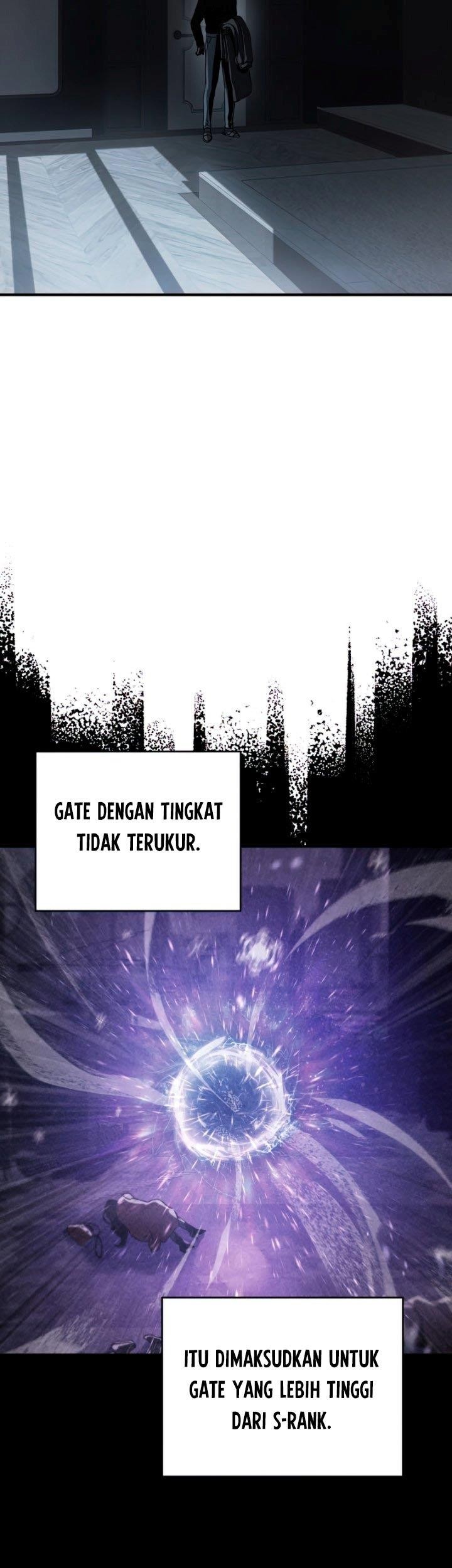 Chapter 87 - halaman 38