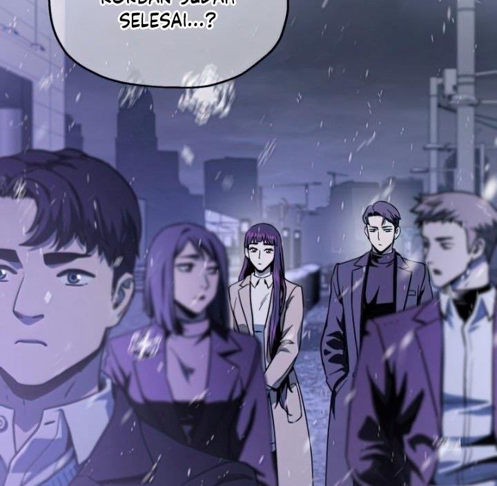 Chapter 87 - halaman 3