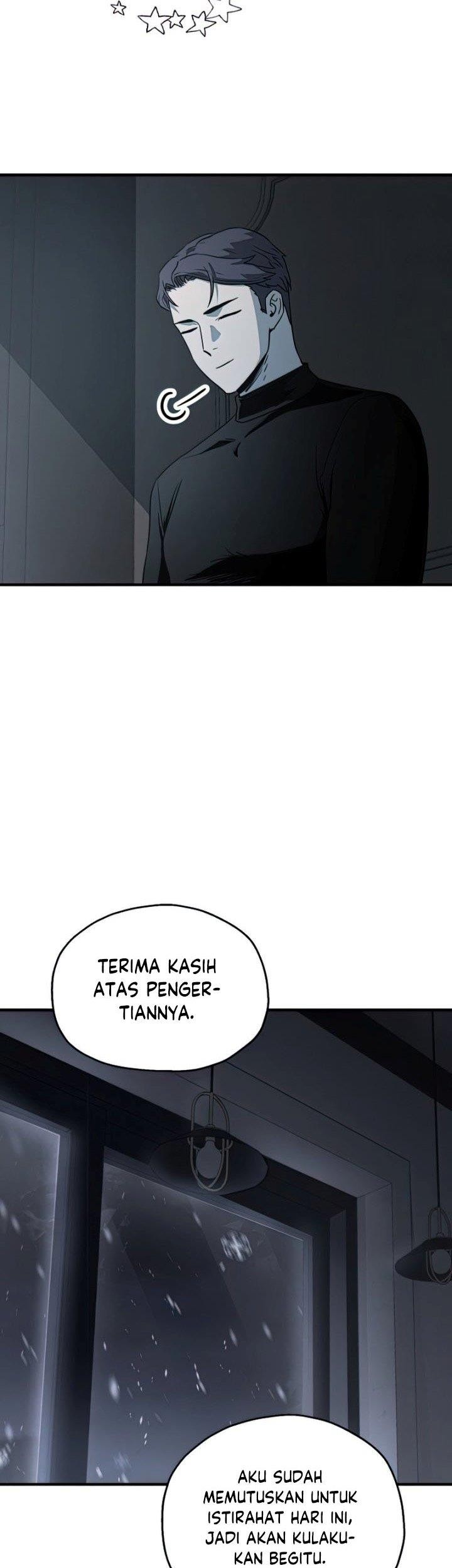 Chapter 87 - halaman 46