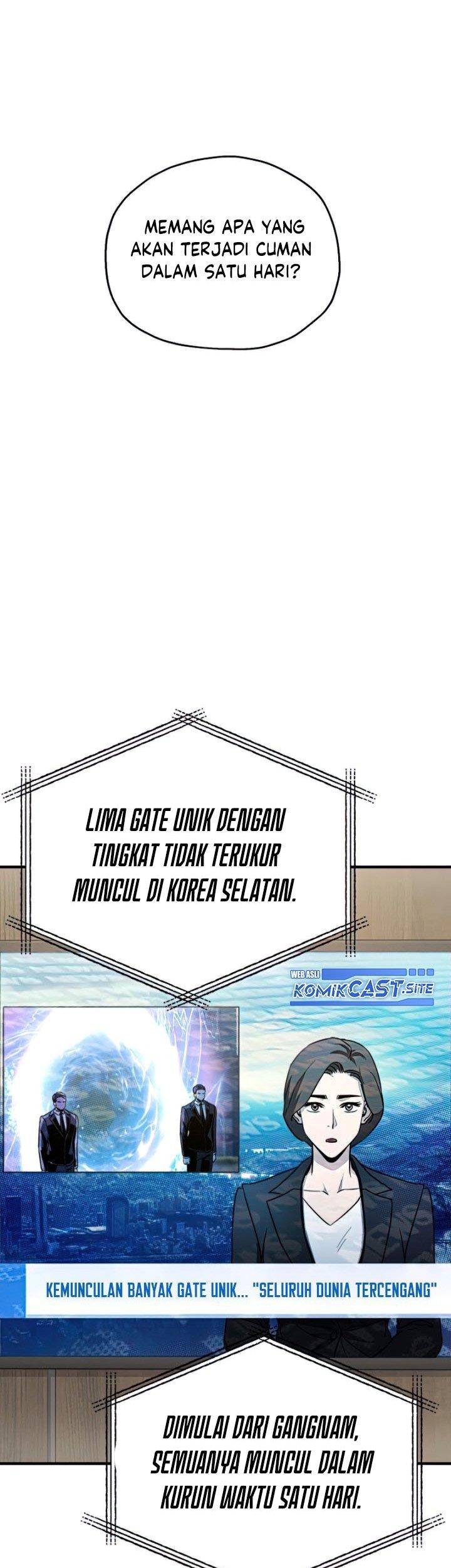 Chapter 87 - halaman 48