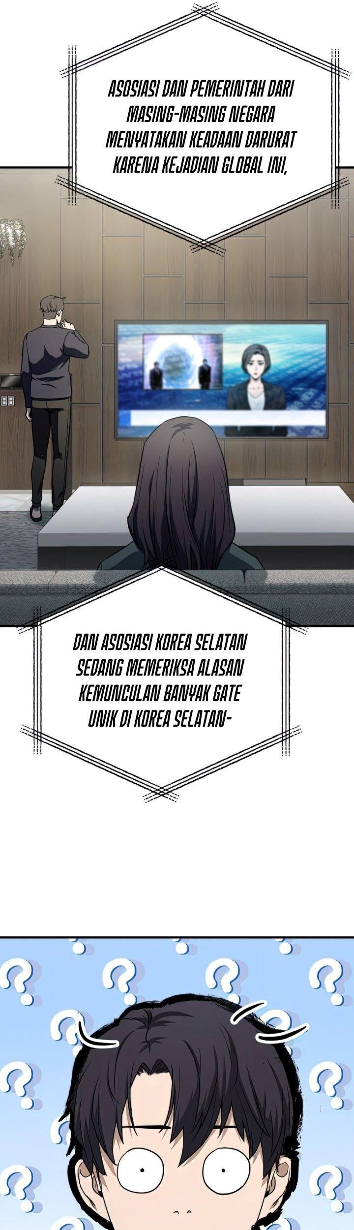 Chapter 87 - halaman 50