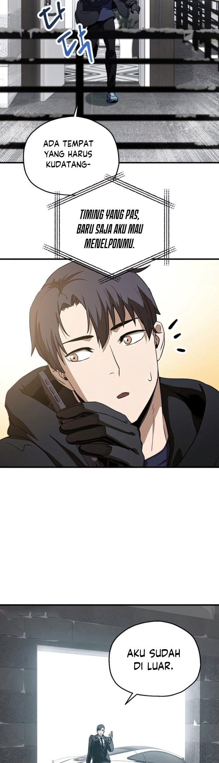 Chapter 87 - halaman 54