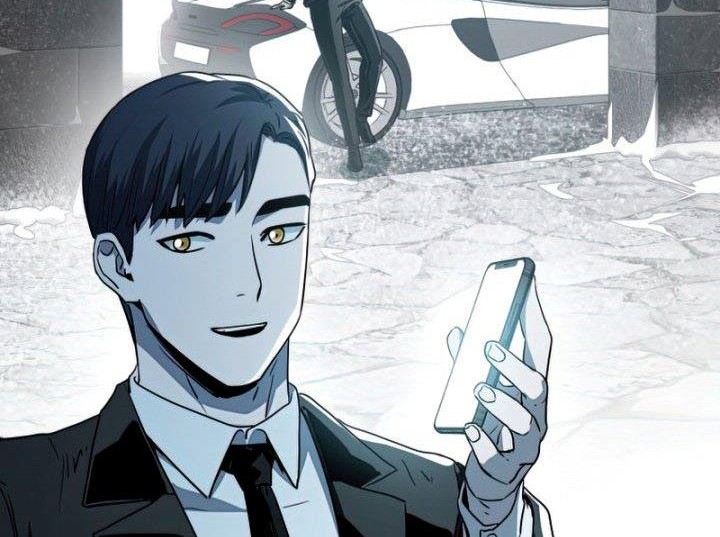 Chapter 87 - halaman 55