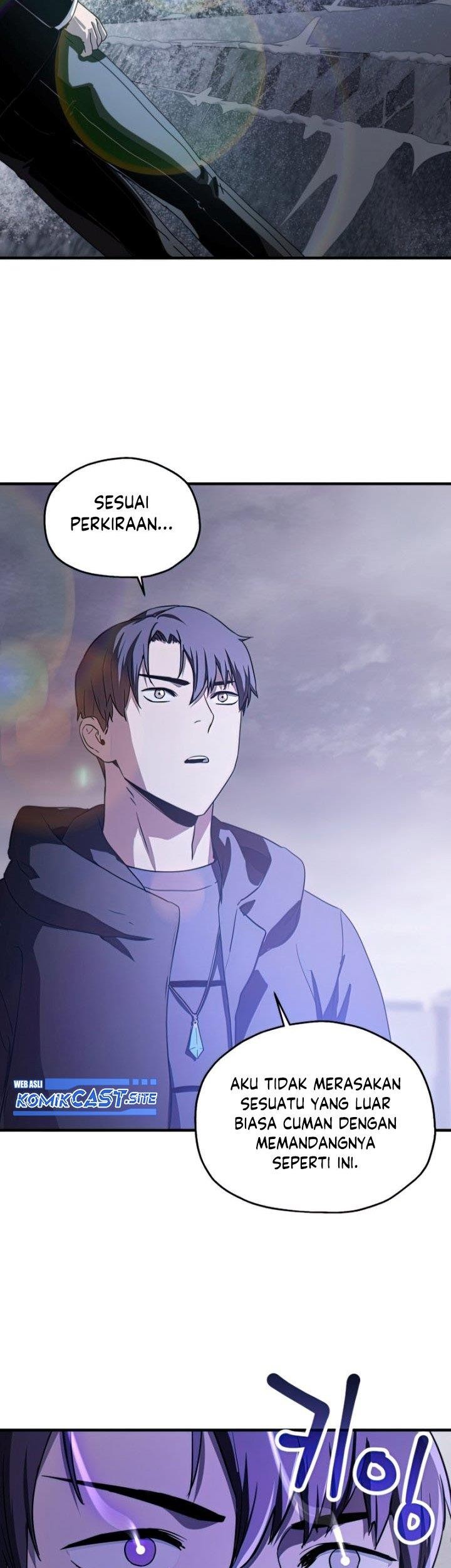 Chapter 87 - halaman 62
