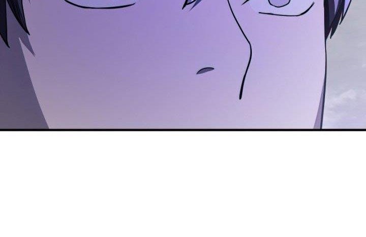 Chapter 87 - halaman 63