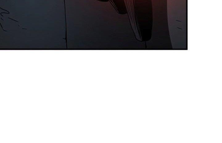 Chapter 87 - halaman 65