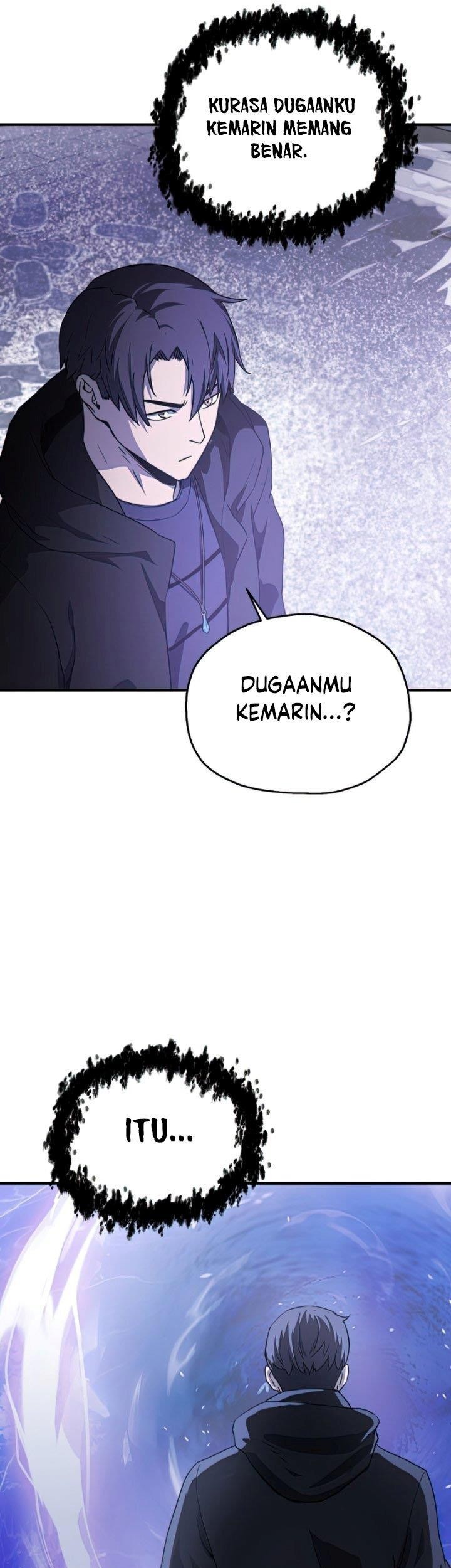 Chapter 87 - halaman 66