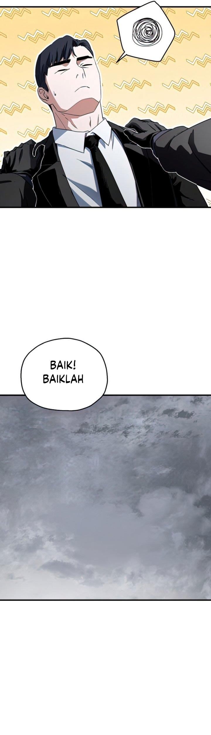 Chapter 87 - halaman 74