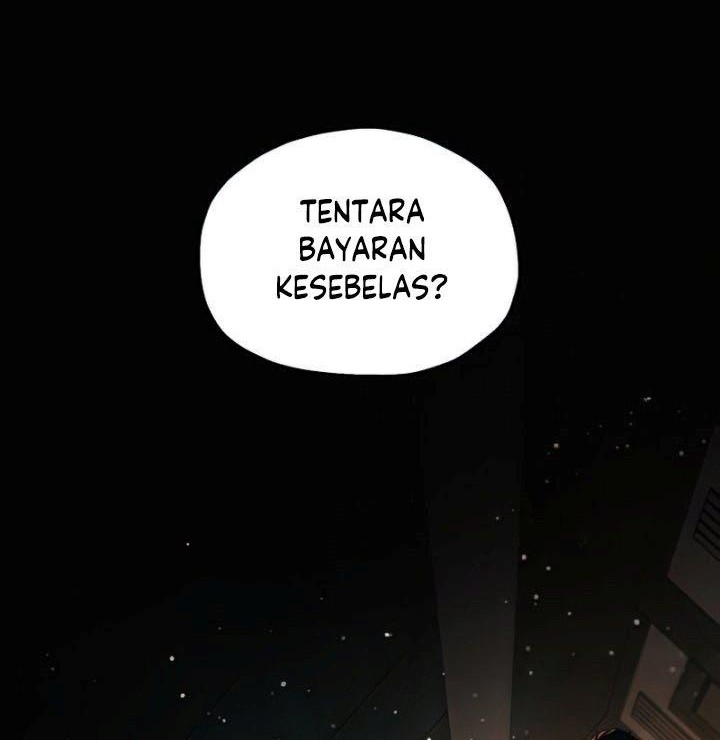 Chapter 87 - halaman 79