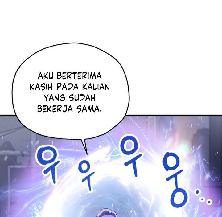 Chapter 87 - halaman 7