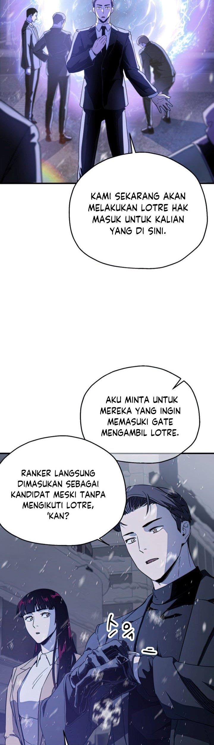 Chapter 87 - halaman 8