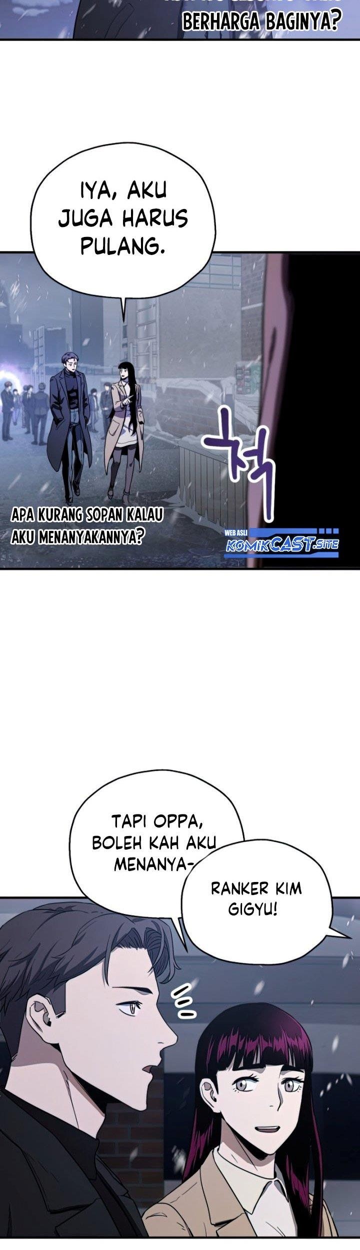 Chapter 87 - halaman 12