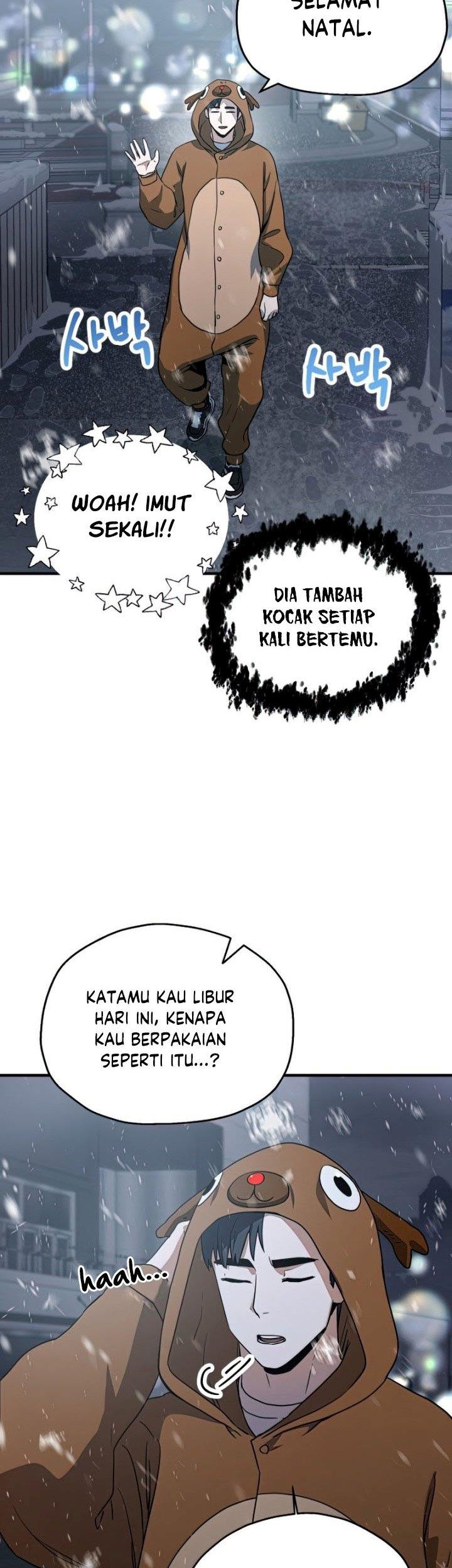 Chapter 87 - halaman 14