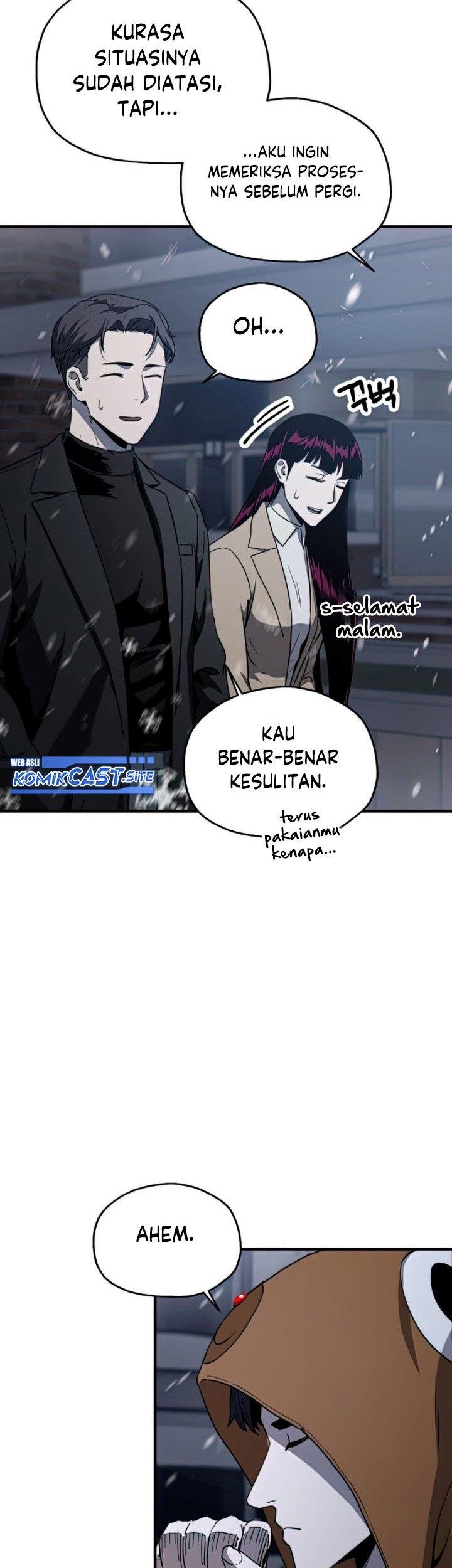 Chapter 87 - halaman 16