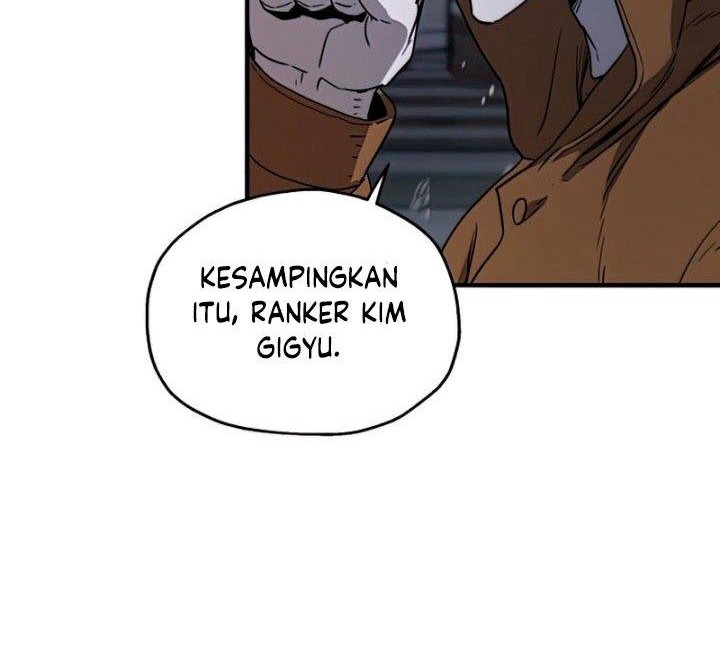 Chapter 87 - halaman 17