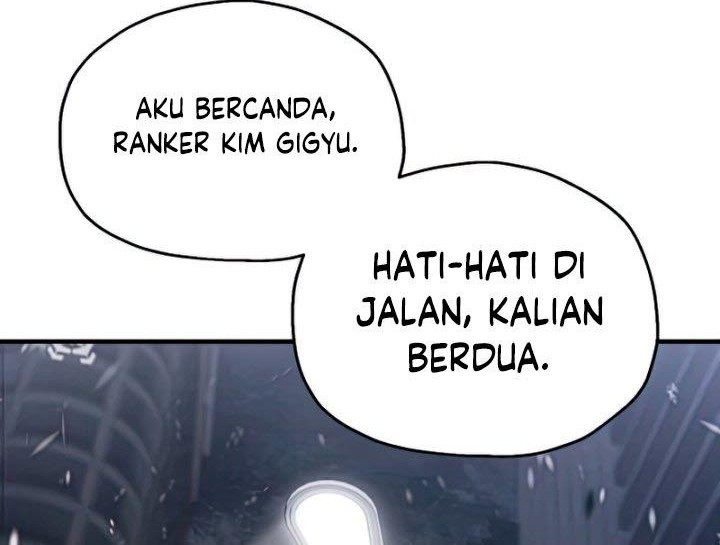 Chapter 87 - halaman 19