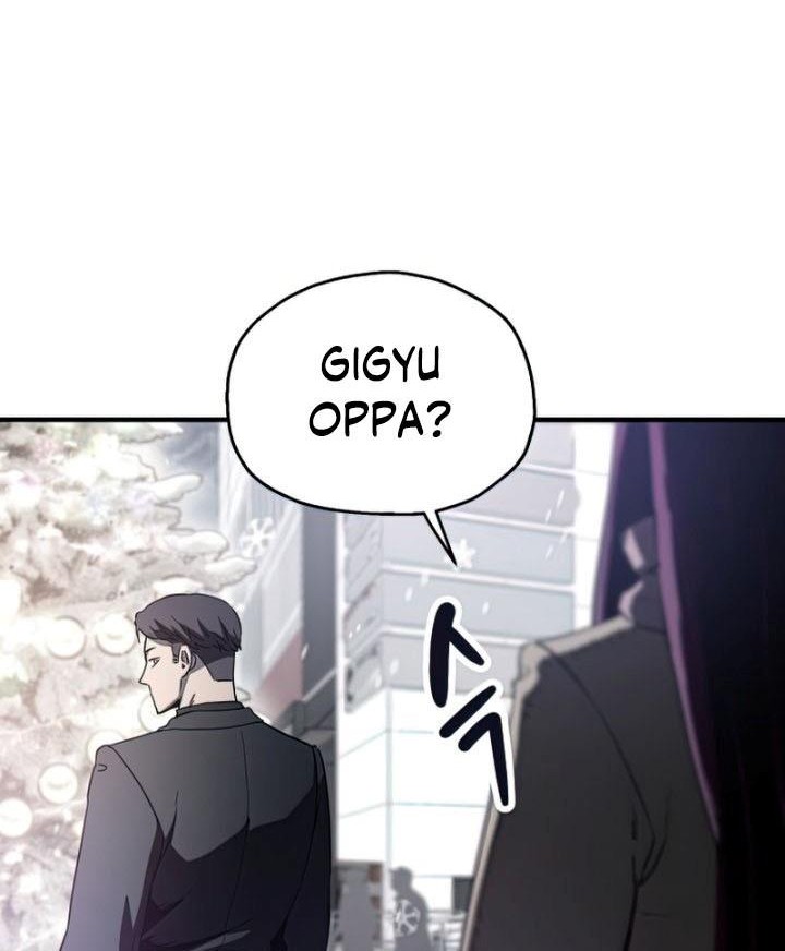 Chapter 86 - halaman 23